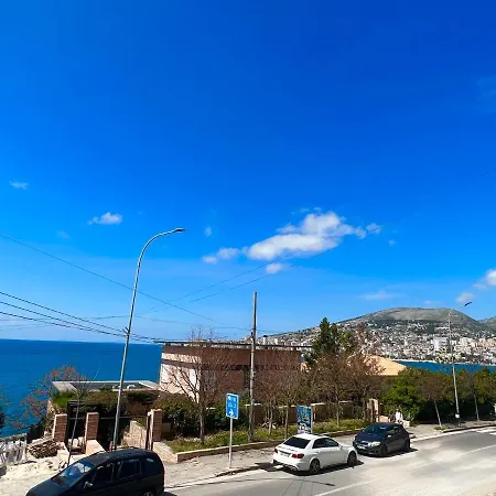 Seaside & Hotel *